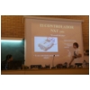 081018 III Jornada Robots didactics robolot 04.JPG